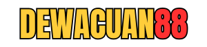 DEWACUAN88